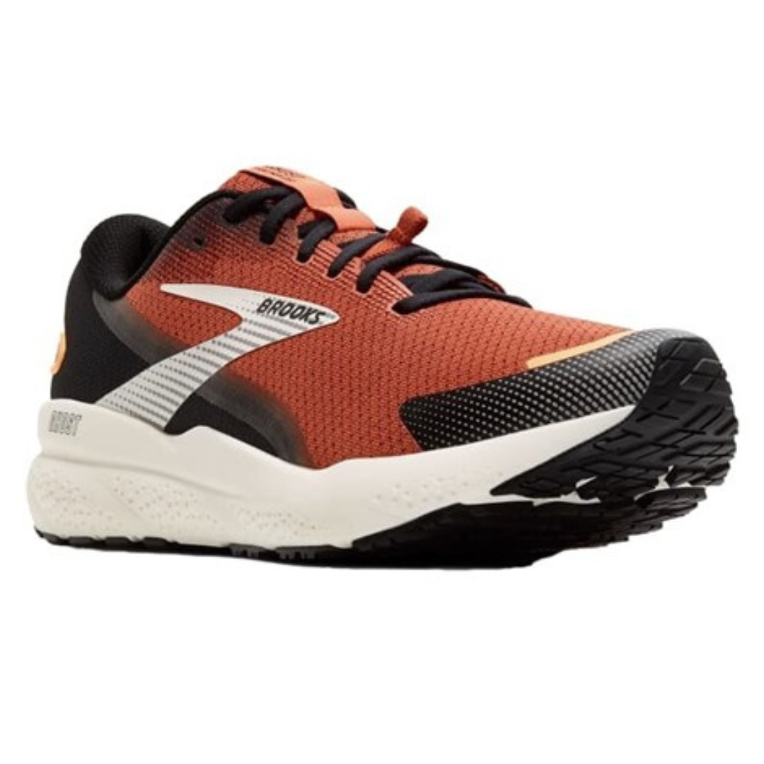 Up To 56% Off On Brooks Running Shoes At Woot