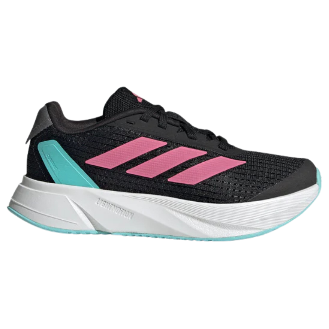 Adidas Duramo SL Kids Sneaker (Various Size)