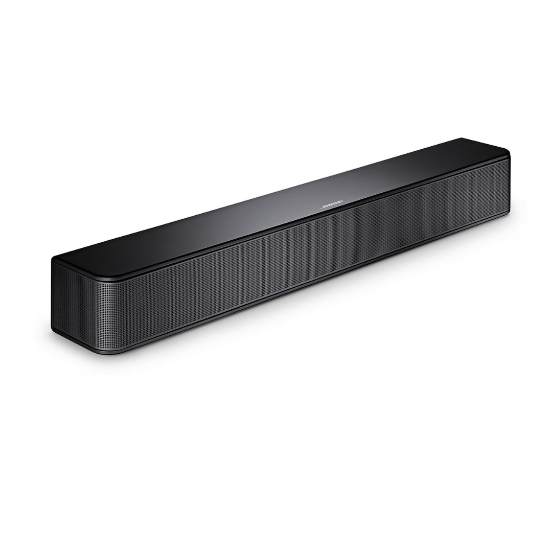 Bose Solo Series Bluetooth Soundbar 2