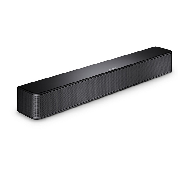 Bose Solo Series Bluetooth Soundbar 2