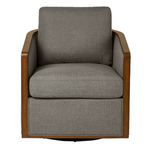 Better Homes & Gardens Windsor Swivel Accent Chair