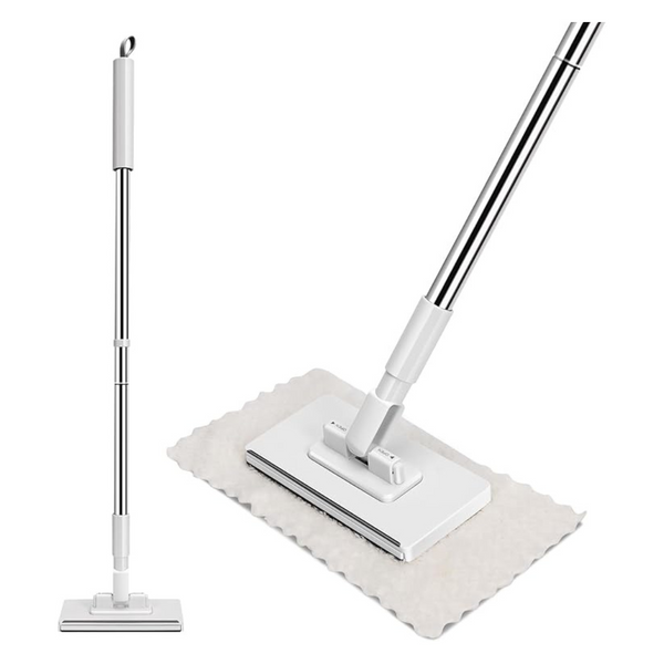 Mini Sweeper Cleaning Mop With Short Handle