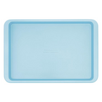 KitchenAid 9x13in Nonstick Aluminized Steel Baking Sheet
