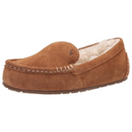 Koolaburra By UGG Women’s Lezly Slippers