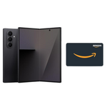 Samsung Galaxy Z Fold7 Cell Phone 512GB AI Smartphone, 2025