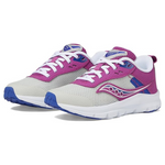 Saucony Kids’ Axon KDZ Sneakers