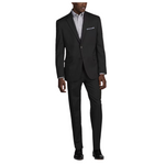 Jos. A. Bank Traditional Fit Suit