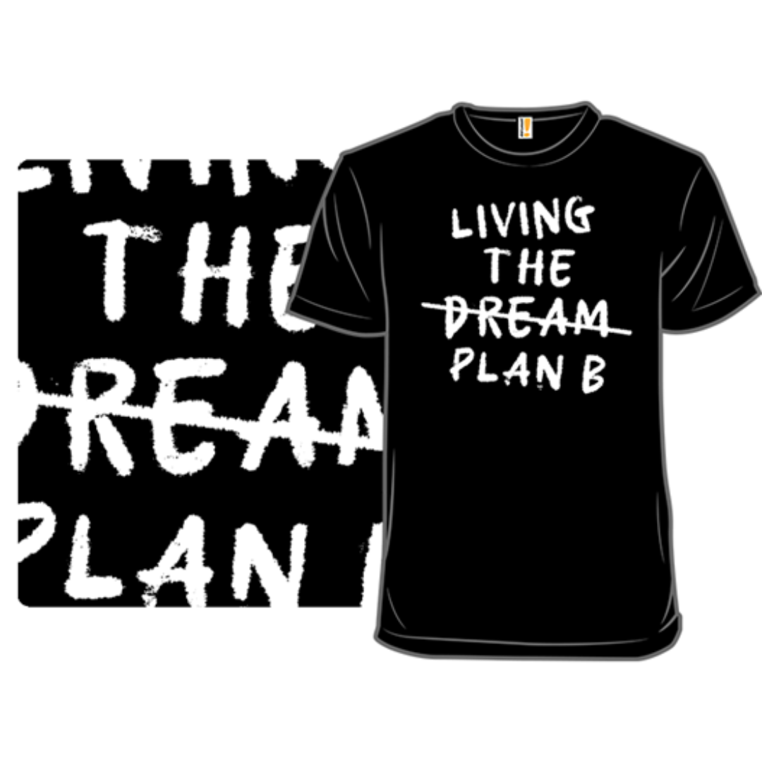 5 Shirts At Checkout For $29 At Woot