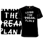 5 Shirts At Checkout For $29 At Woot
