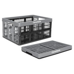 Up To 85% Off Garage & Storage Solutions At Woot