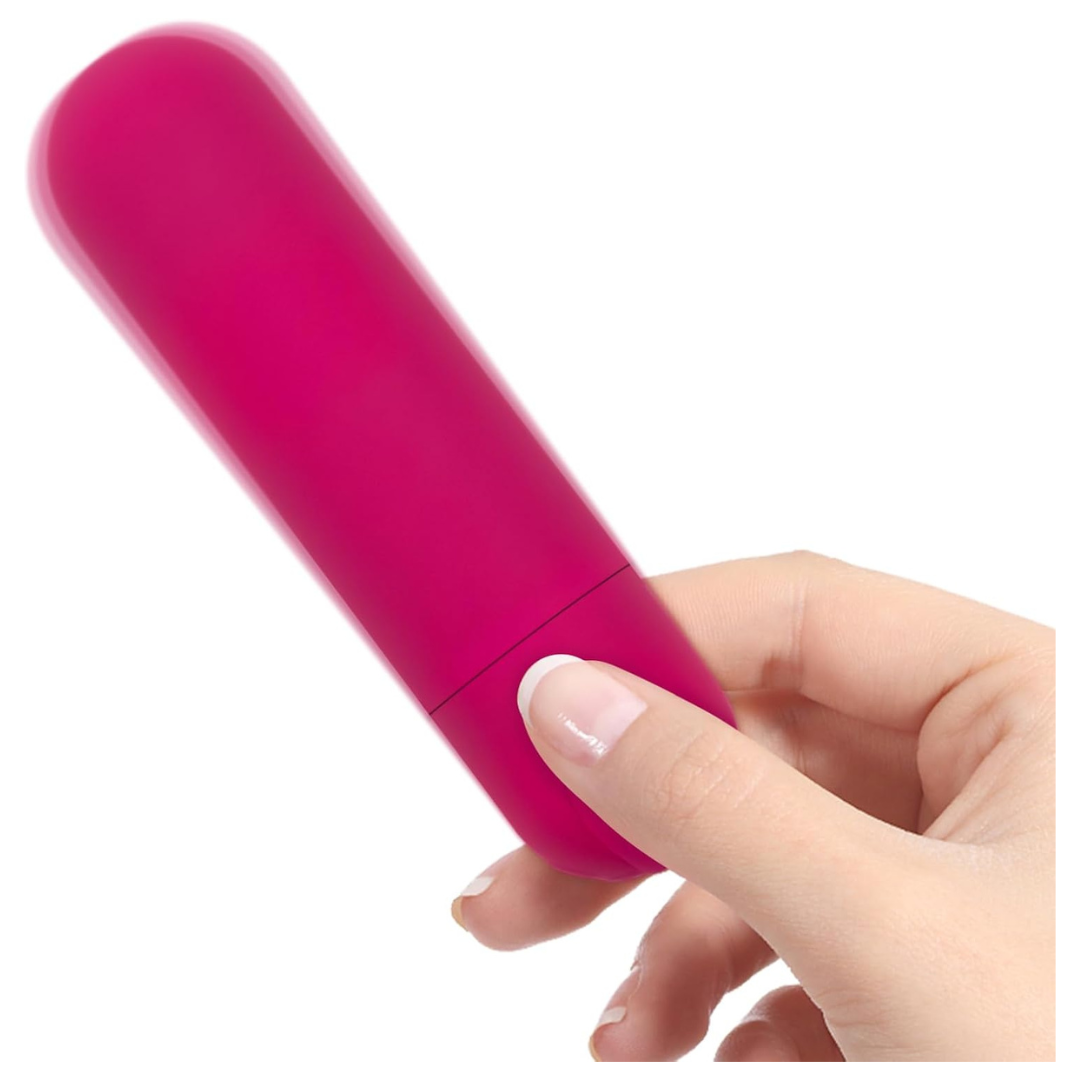 Back Massager Relaxer Massage Stick