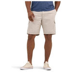 Lee Men's Extreme Motion Crossroad Cargo Shorts (Various)
