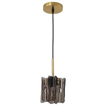 Parrot Uncle Modern Chandelier Ceiling Lights Fixture