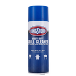 Kingsford Grill Cleaner Aerosol Spray, 19 oz