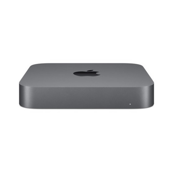 Apple Mac Mini [Late 2018] (i7 / 32GB RAM / 128GB SSD)