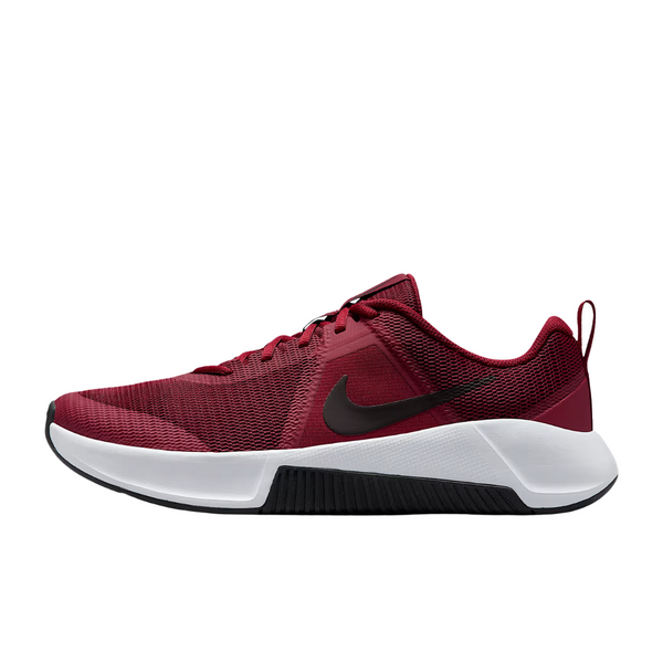 Nike MC Trainer 3 Men's Workout Shoes