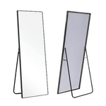 Up To 80% Off On Mirrors For Your Home At Woot