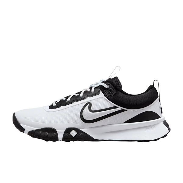 Nike Air Diamond Varsity Turf Men's Baseball Shoes
