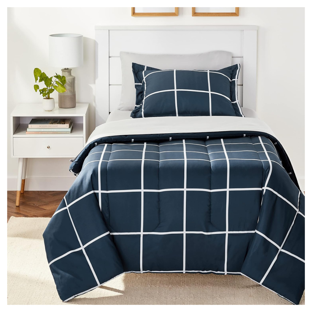 20% Off $100 Or $10 Off $50 Amazon College Supply Sale