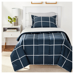 20% Off $100 Or $10 Off $50 Amazon College Supply Sale