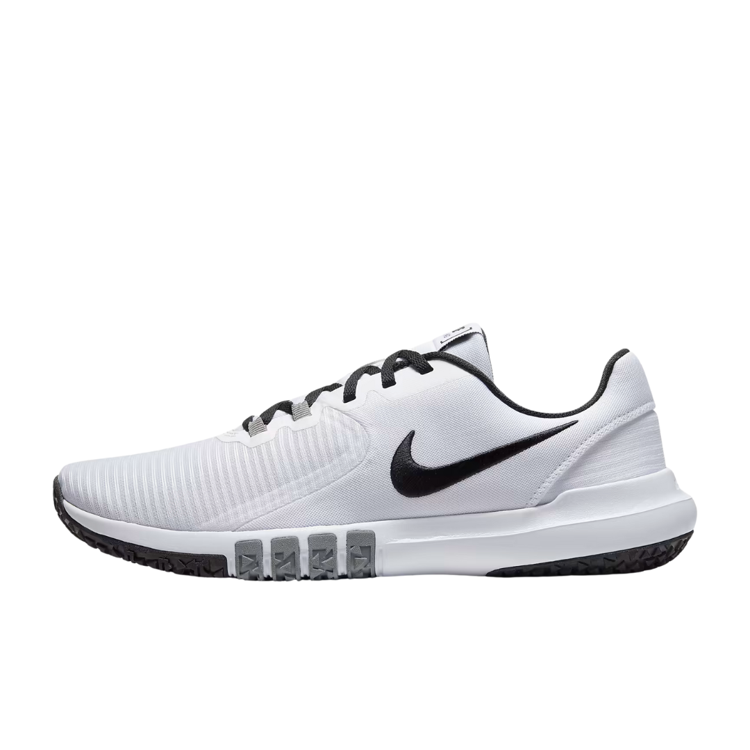 Nike Flex Control 4 Men's Workout Shoes