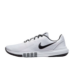 Nike Flex Control 4 Men's Workout Shoes