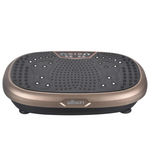 Eilison Fitpro Vibration Plate Exercise Machine