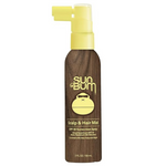 Sun Bum Scalp & Hair Mist Spf 30 Sunscreen Spray, 2 Oz