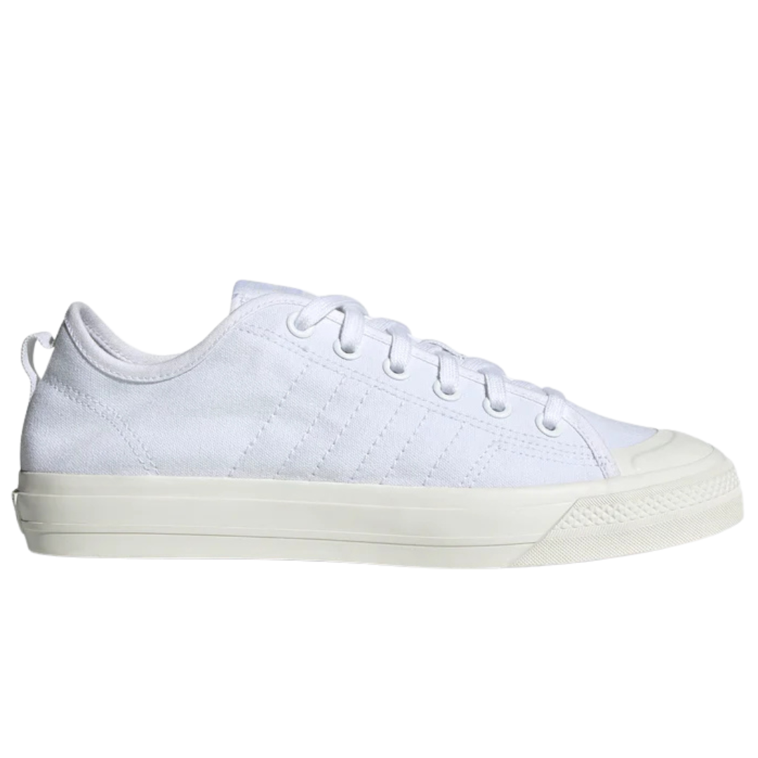 Adidas Men's Nizza RF Hi Sneakers