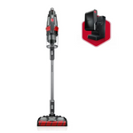 Hoover ONEPWR Emerge Pet Cordless Stick Vacuum Cleaner