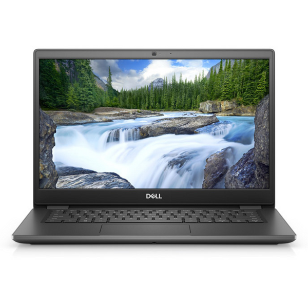 Dell Latitude 3410 14" HD Laptop (i3-10110U / 8GB RAM / 256GB SSD) [Certified Refurb]