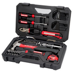 Up To 64% Off On Craftsman Tool Sale At Amazon