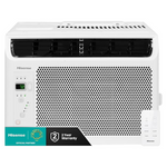 Hisense 5,000 BTU Window Air Conditioner (WC05R25A)