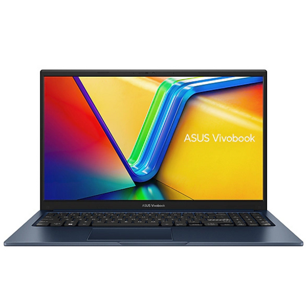 Asus Vivobook 15 15.6" FHD Laptop (i3-1315U / 8GB RAM / 512GB SSD)