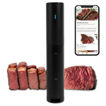 Anova Culinary Sous Vide Precision Cooker Mini, 850 Watts, App Enabled, 2024 Model