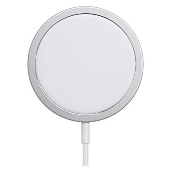 1-Meter Apple MagSafe 1st Gen Wireless Charger (USB-C)