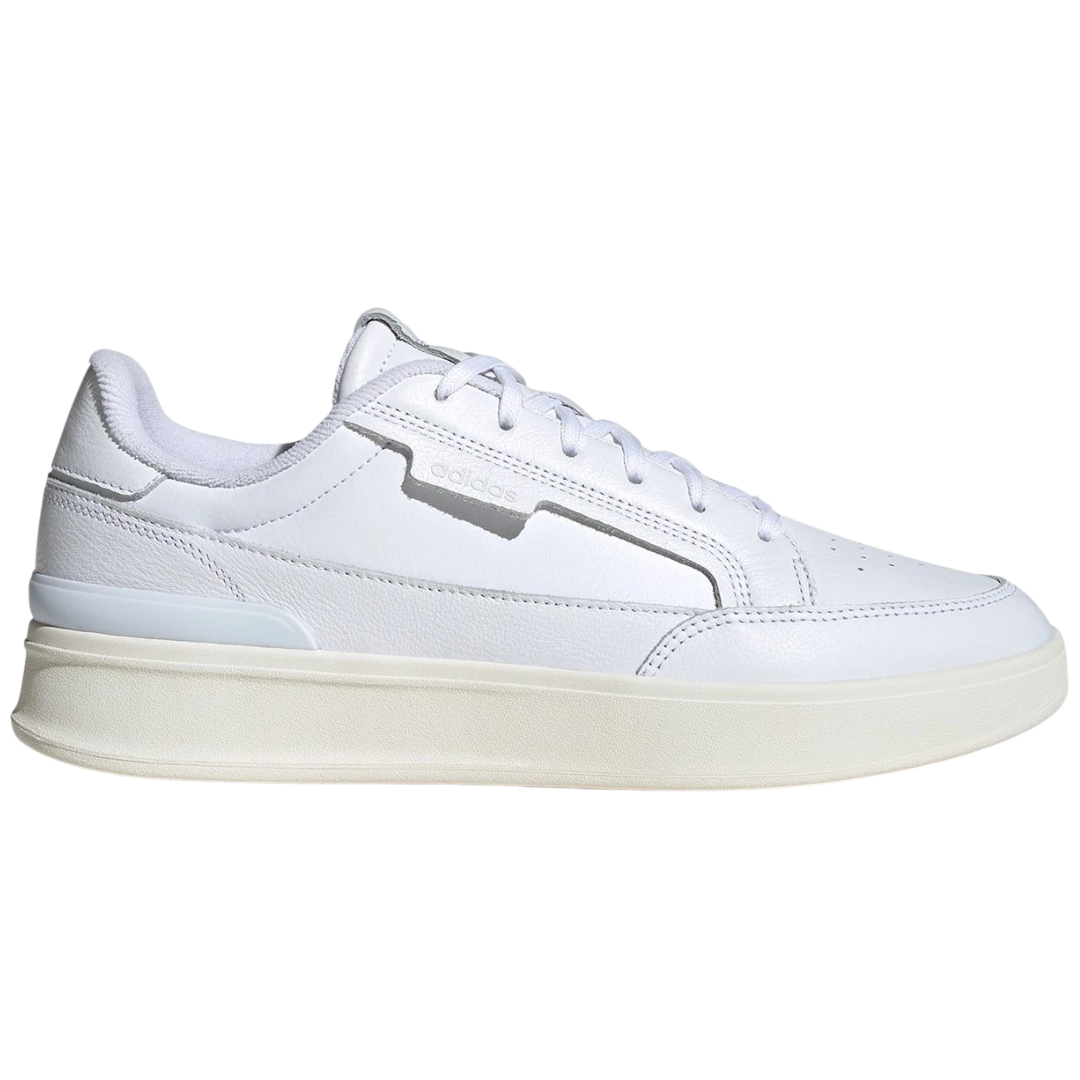 Adidas Men's Aspyre Sneaker (Various Size)