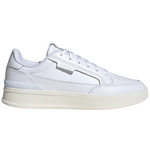 Adidas Men's Aspyre Sneaker (Various Size)