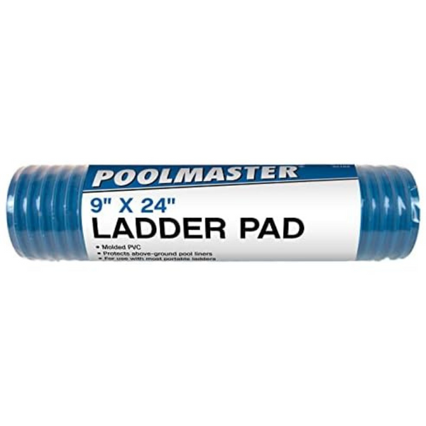 9" x 24" Poolmaster 32184 Swimming Pool Ladder Pad