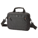 Amazon Basics Laptop And Tablet Bag Case