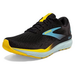 Brooks Men's & Women's Ghost 16 Running Shoes (Various Colors)
