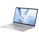 Asus Vivobook 17 17.3" FHD Laptop (i7-1355U / 16GB RAM / 1TB SSD)