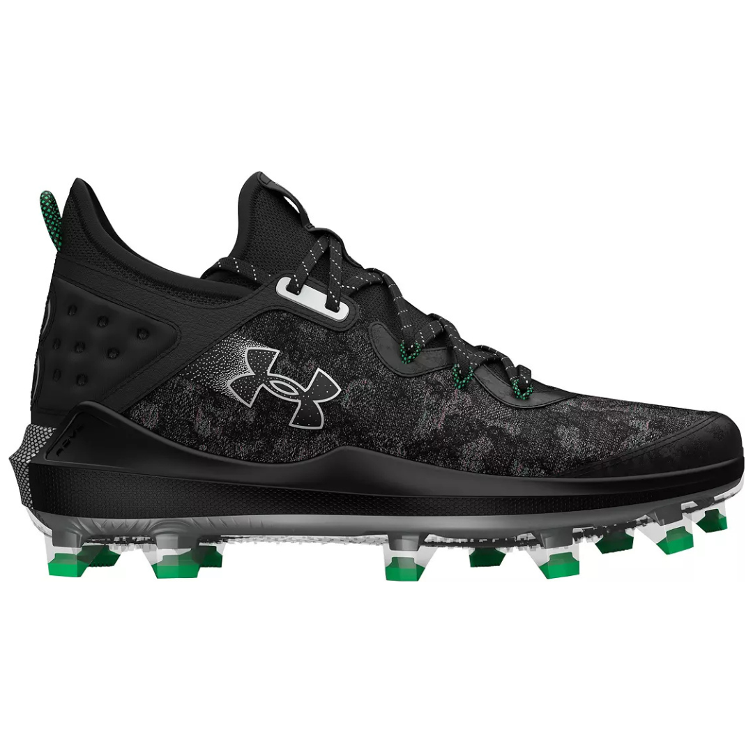 2-Day Flash Sale: Up To 90% Off On Sitewide Items At Dicks Sporting Goods