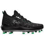 2-Day Flash Sale: Up To 90% Off On Sitewide Items At Dicks Sporting Goods