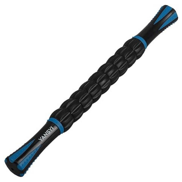 Yansyi Muscle Roller Body Massage Stick