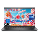 Dell Vostro 3530 15.6" FHD Laptop (i5-1334U / 32GB RAM / 1TB SSD)