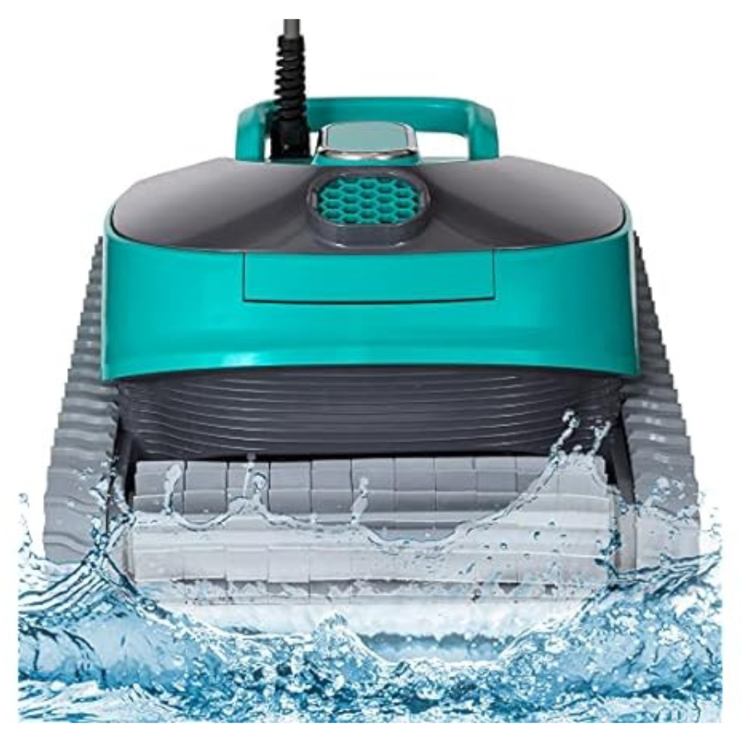 Up To 99% Off Pool-A-Palooza Sale At Woot