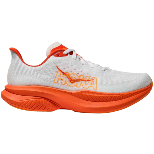Summer Sale: Up To 36% Off + Extra 20% Off At Hoka