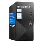 Dell Vostro 3030 Tower Desktop (i3-14100 / 32GB RAM / 1TB SSD)