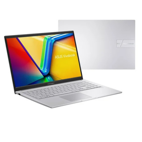Asus Vivobook 15.6" FHD Laptop (i5-1235U / 12GB RAM / 512GB SSD)